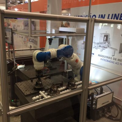 feimec4-400x400