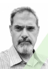 Alessandro Santiago