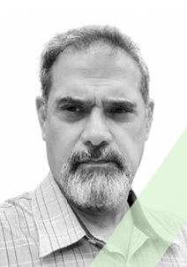 Alessandro Santiago